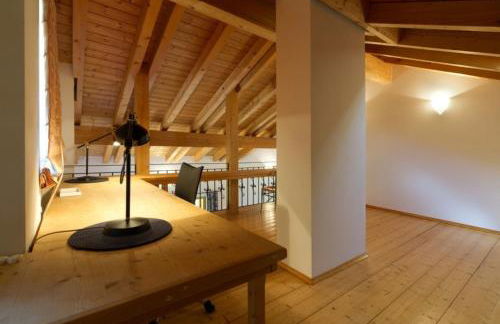 Ferienhaus Hirschwiesn - a84557 - Foto 19