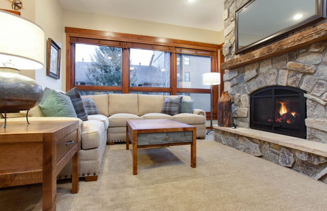 Kutuk Condominiums - Foto 28