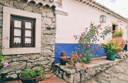 Casa do Professor - Foto 19