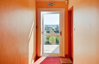 Studio pour halte en Pays Chartrain - Foto 18