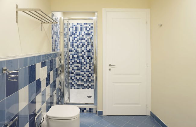 Casa Isolani Piazza Maggiore 1.0 - Foto 21