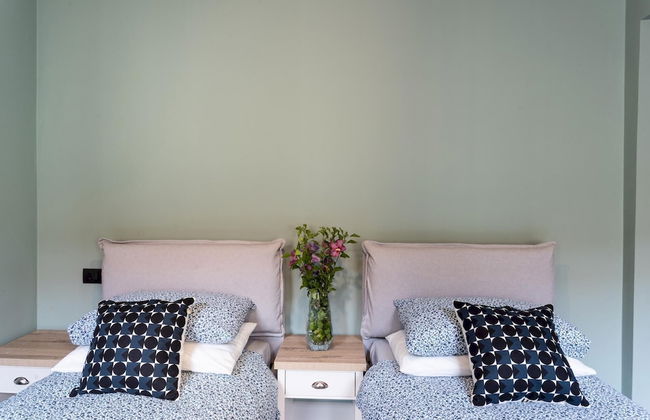 Co-m341-mner1at - Castravalva Residence - Photo 14