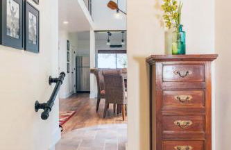 Hale Ho'okipa - Foto 27