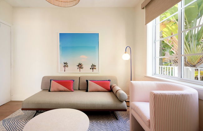 Pantera Rosa - Foto 19