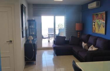 Atico Duplex 1ª - Foto 19