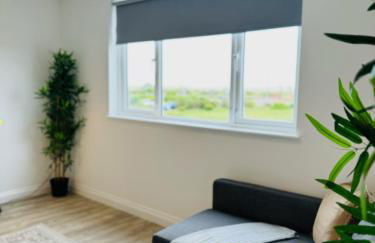 The Crescent - Foto 12