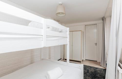 Park End House - Parking Pet Friendly - From 180 Per Night - Foto 20