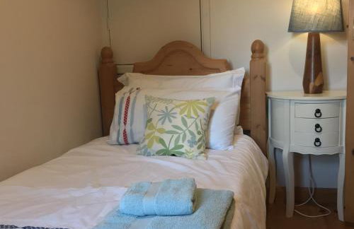 Green Cottages - Photo 55