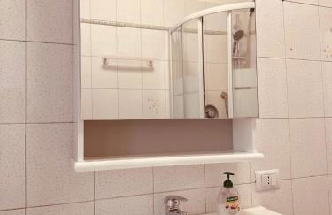 Venice Cappucina Guest House - Photo 24