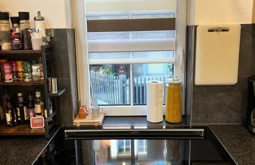 Ferienparadies Verweilzeit - KEINE Monteure oder Jugendgruppen - Foto 23