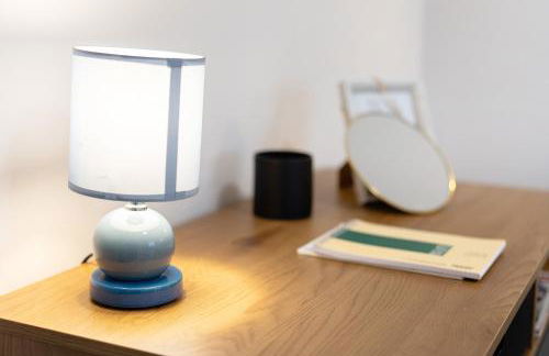 Sunset on the Lake Belgirate - Foto 15