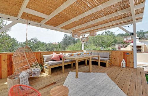 Casa do Pomar by Portucasa - Foto 13