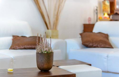 Villa Rose - Foto 33