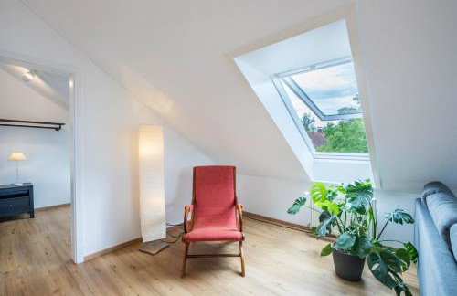 Casa Lenny and Friends - Foto 4