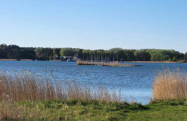 Deine Ruhe Oase mit Waldblick - Photo 10