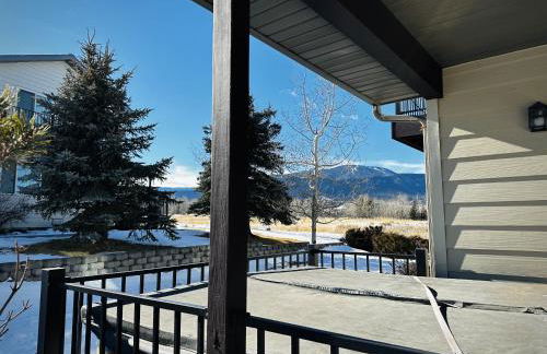 Beartooth_Montana_Getaway - Foto 13