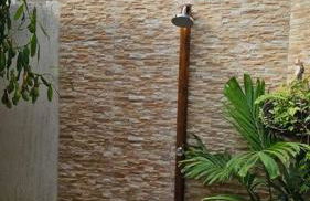 Ôxente que lugar arretado! - Photo 24