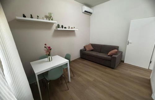 Damiano Apartment - Foto 12