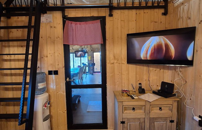 Holiday Home Ana - Foto 10