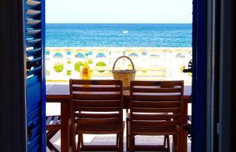 Terrazza sul mare - Foto 31