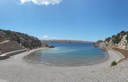 Apartments Zuanović - Foto 8