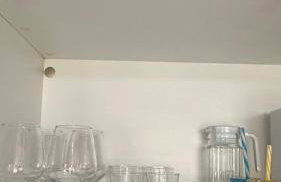 Apartamento no Iloa Residence - Com Enxoval Completo - Foto 37