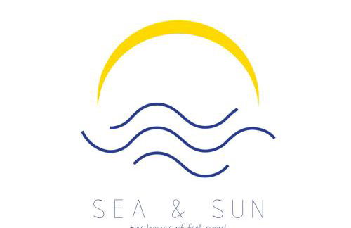 SEA&SUN House - Foto 33