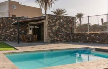 Casa de Los Alberconcillos - Foto 30