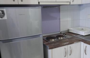 Korasida Blue Coast - Foto 35