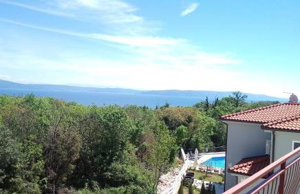 Apartments Nina - Photo 65