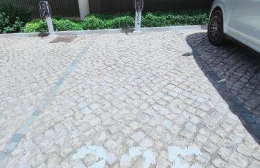 Bayline- Beachfront and Pool - Photo 35