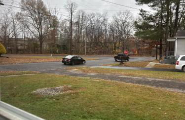 FIFA World Cup 2026 Home Sleeps 12 Close to Philadelphia & Rowan College - Foto 37