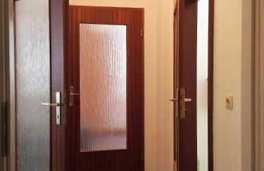 Fewo am Personenaufzug - Foto 19