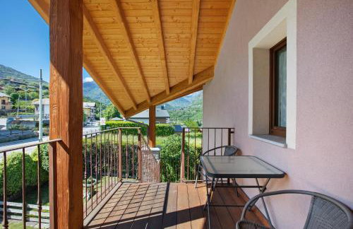 Civico 60 In Valle D'Aosta - Foto 9