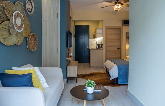 Casa Adefra - Foto 39