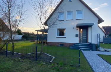 HEIDEmarie - Photo 2