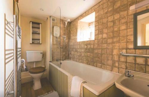 Owlpen Manor Cottages - Foto 46