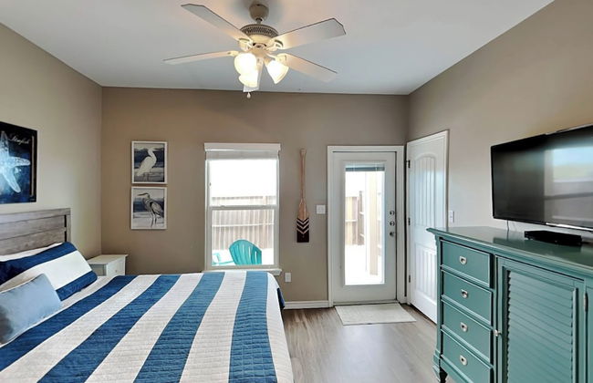 Vbp914 - Catalina Island - Foto 14