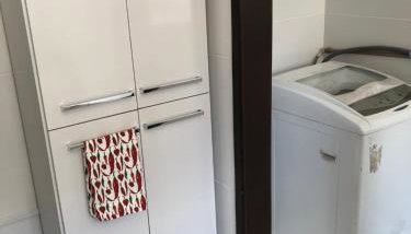 Auxiliadora melhor opção completo com garagem - Foto 4