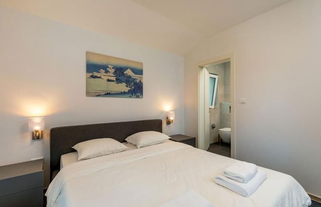 Diminici Villas - Foto 53