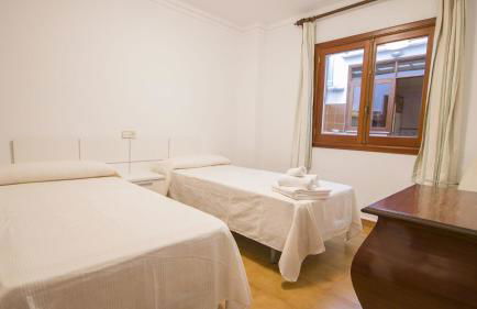 Vives Ref 9002 - Foto 16