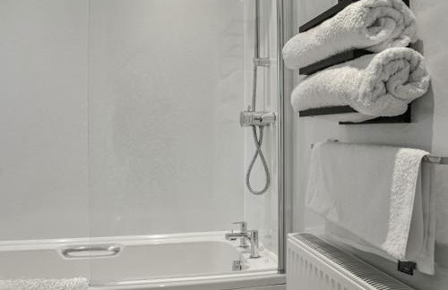 Anchor Cottage - Foto 17