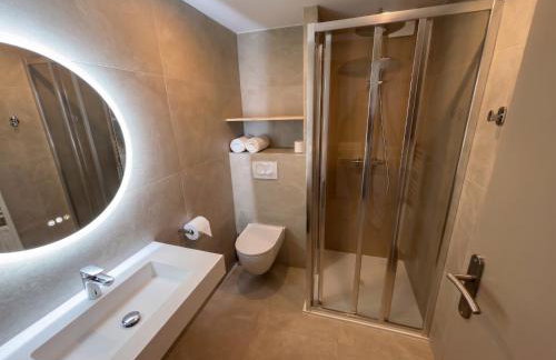 Villa Onyra - Studios, Suites & Villa - Foto 22
