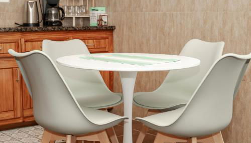 Casa da Bela Vida - Photo 5