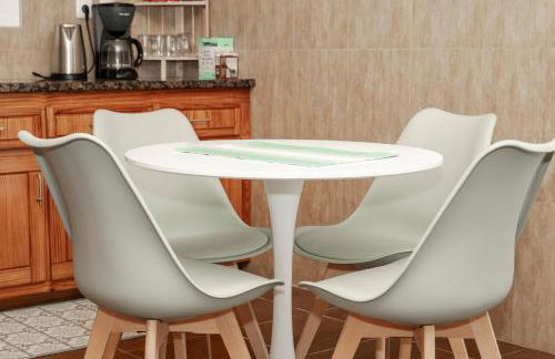 Casa da Bela Vida - Photo 5