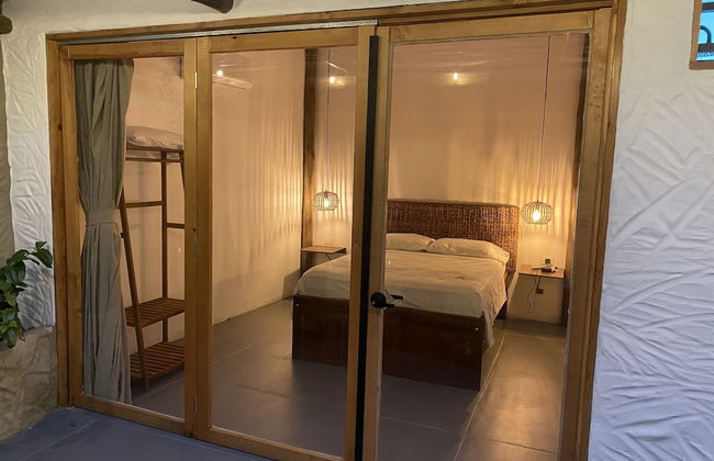 Casa Boutique Remolino - Foto 3