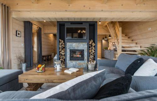 Osada Dzianisz N°54 - Foto 1