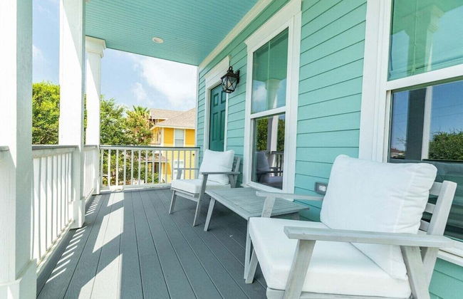 Lady Galvez - Foto 59