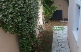 Marketos Apartments - Foto 64