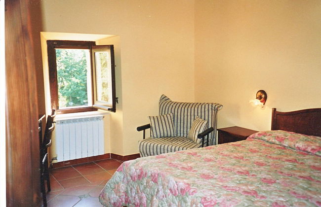 Giardino Donna Lavia - Photo 2